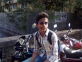 /album/photo-gallery-homepage/a775022-410116735736396-1203633652-o-jpg/