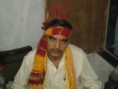 /album/photo-gallery-homepage/a820837-132543860248536-1179760063-o-jpg/